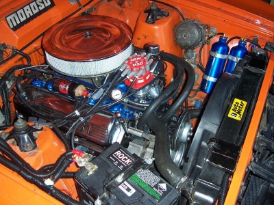 engine bay1.jpg