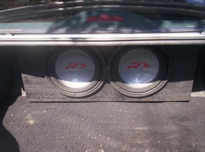 new alpine type R subs and new box 010.jpg