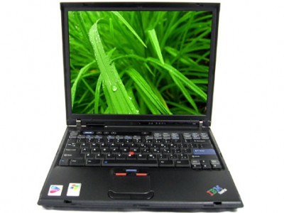 IBM Thinkpad R50 1.jpg