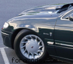 Fordmods Image 19930