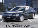 Fordmods Image 21092