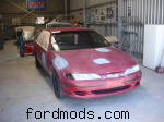 Fordmods Image 4997