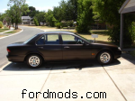 Fordmods Image 4999