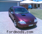 Fordmods Image 6355