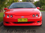 Fordmods Image 8045