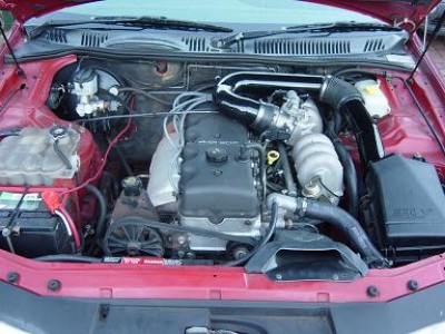 enginebay2.JPG