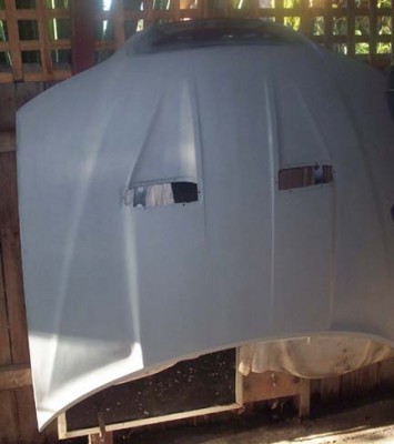 EF XB Bonnet Undercoated.JPG