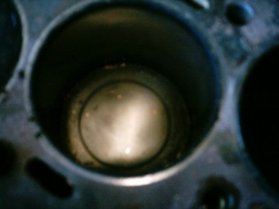 no. 3 cylinder with light.JPG