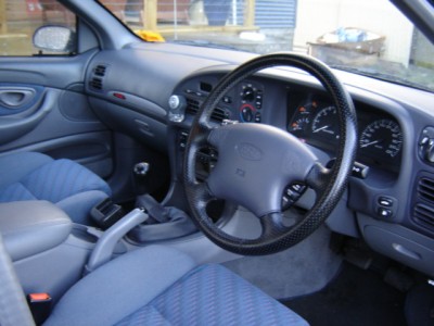 Interior.JPG