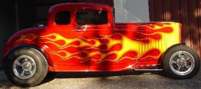 hotrod2.jpg