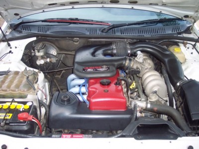 enginebay.jpg