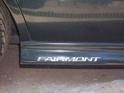 Fairmont Skirt Badge.JPG