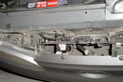 Bonnet Deadlock 1x.JPG