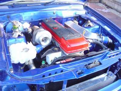 enginebay.jpg