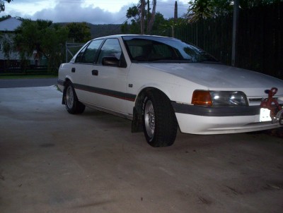 Suspension height of EA with XR6 springs. 001.jpg