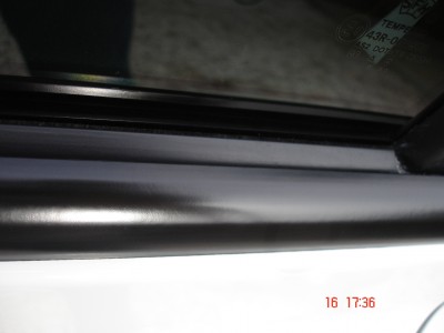 dads bf xr6 trim 2.JPG