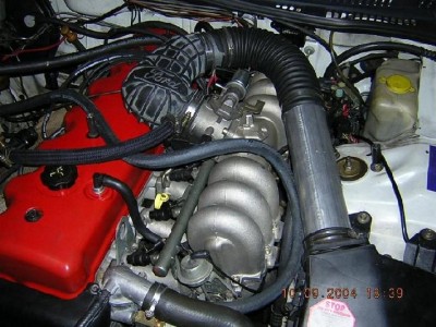 new air intake.JPG