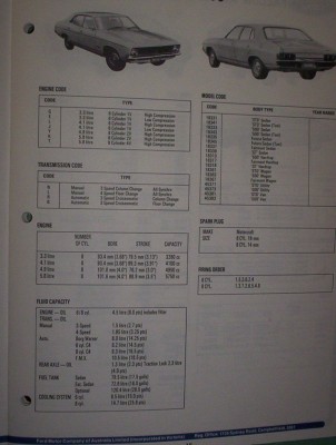 Falcon XB info..jpg