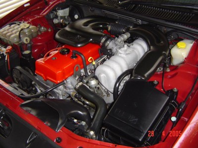 red rocker cover.JPG