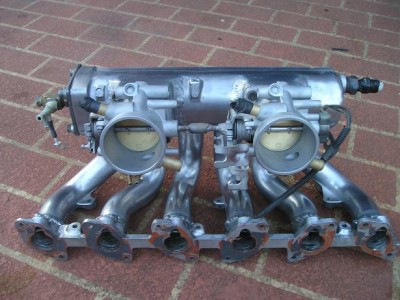 twin TB manifold 010.jpg