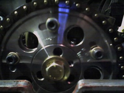 variable cam gear.jpg