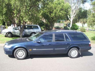 EL Fairmont Wagon Left Side.JPG