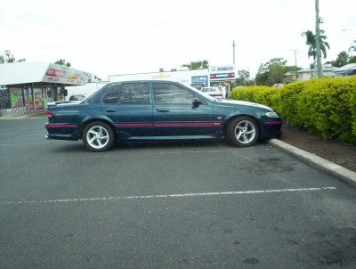 Ford Falcon EF XR6.jpg