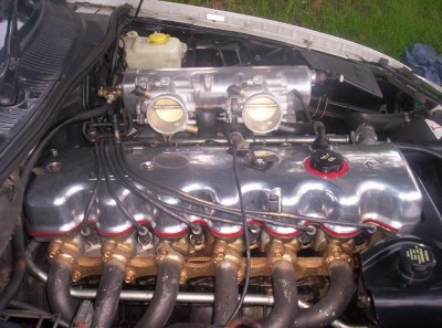 twin TB manifold 020.jpg