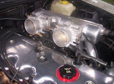 twin TB manifold 018.jpg