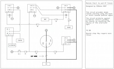 Remote Start Print Layout Small.jpg