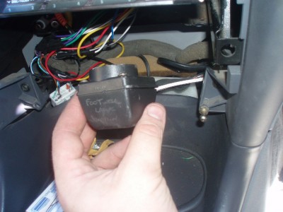 junction box.JPG