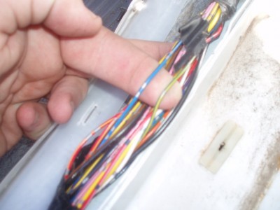 wires in loom.JPG