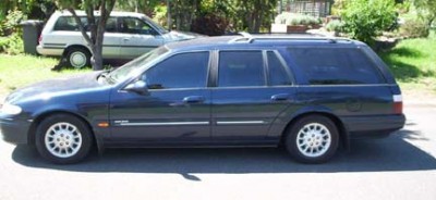 EL Fairmont Wagon Left Side Lowered.JPG