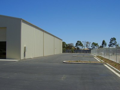 warehouse 2.jpg