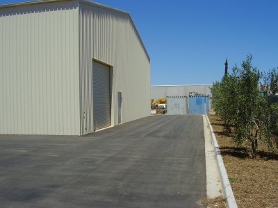 warehouse 3.jpg