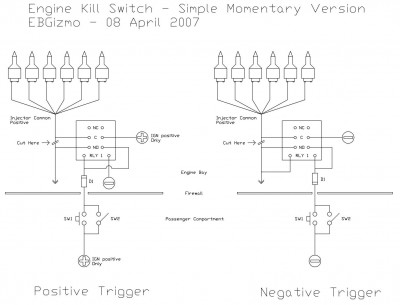 Kill Switch Simple Momentary Print Layout (4)-000001.jpg