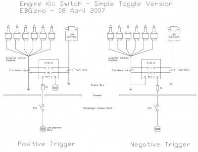 Kill Switch Simple Toggle Print Layout (4)-000001.jpg