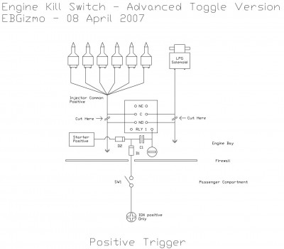 Kill Switch Advanced Toggle Print Layout (4)-000001.jpg