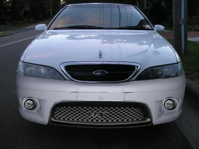 front_grill_mod_004[1] copy.jpg