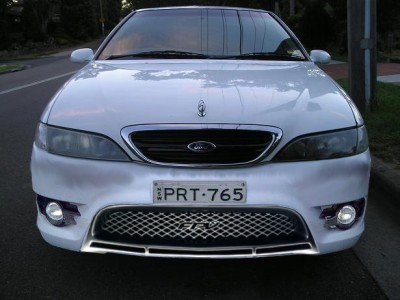 front_grill_mod_004[1] copy.jpg