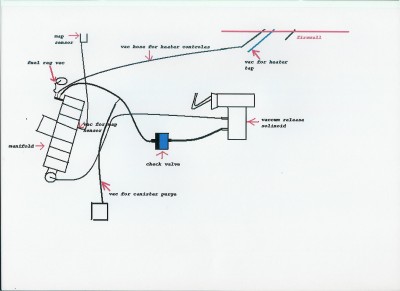 vacc hose pic.jpg