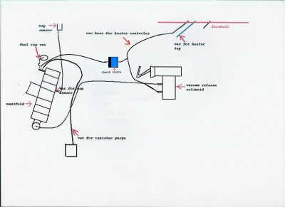 vacc hose pic revised.JPG