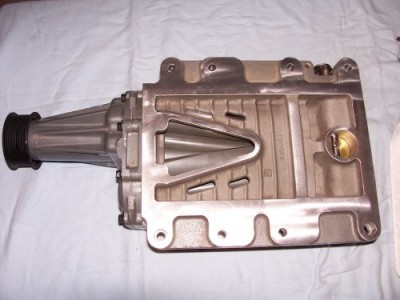 M112Under.JPG