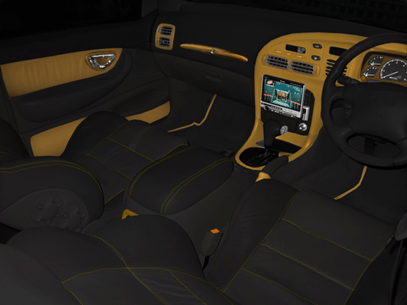 Interior Front.gif