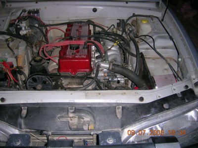 underbonnet4.jpg