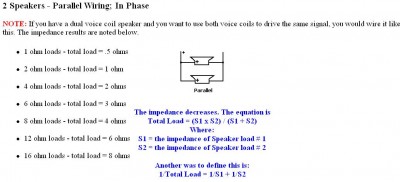 4ohm parallel.jpg