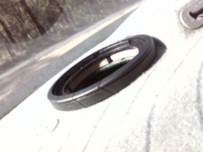 rear speaker mount.jpg