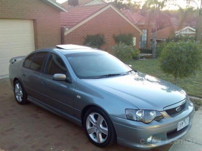 xr6t.jpg