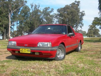 red ute3.JPG