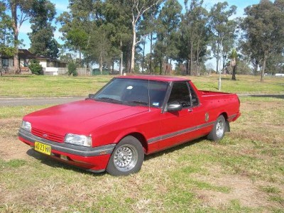 red ute 2.JPG